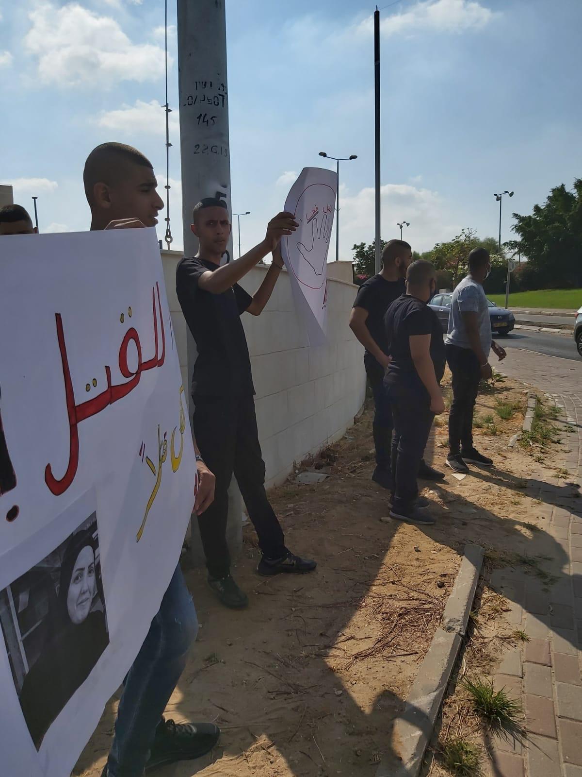 WhatsApp Image 2020-09-02 at 8.01.39 PM (1).jpeg.jpeg